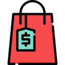 business,bag,commerce and shopping,shopping,commerce,supermarket,shopper,shopping bag ok 